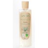 GEL PURO DE ALOE VERA 500 ml.