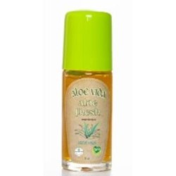 ALOE FRESH 50 ml.