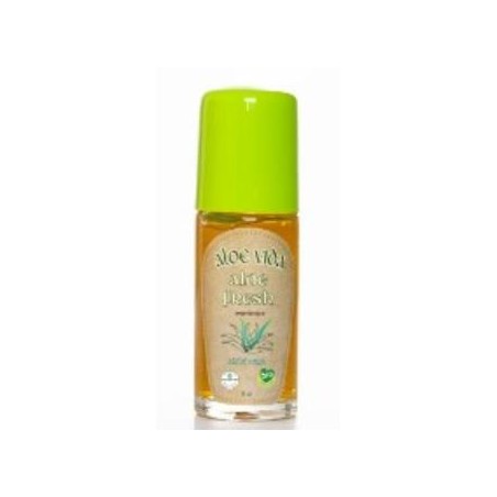 ALOE FRESH 50 ml.