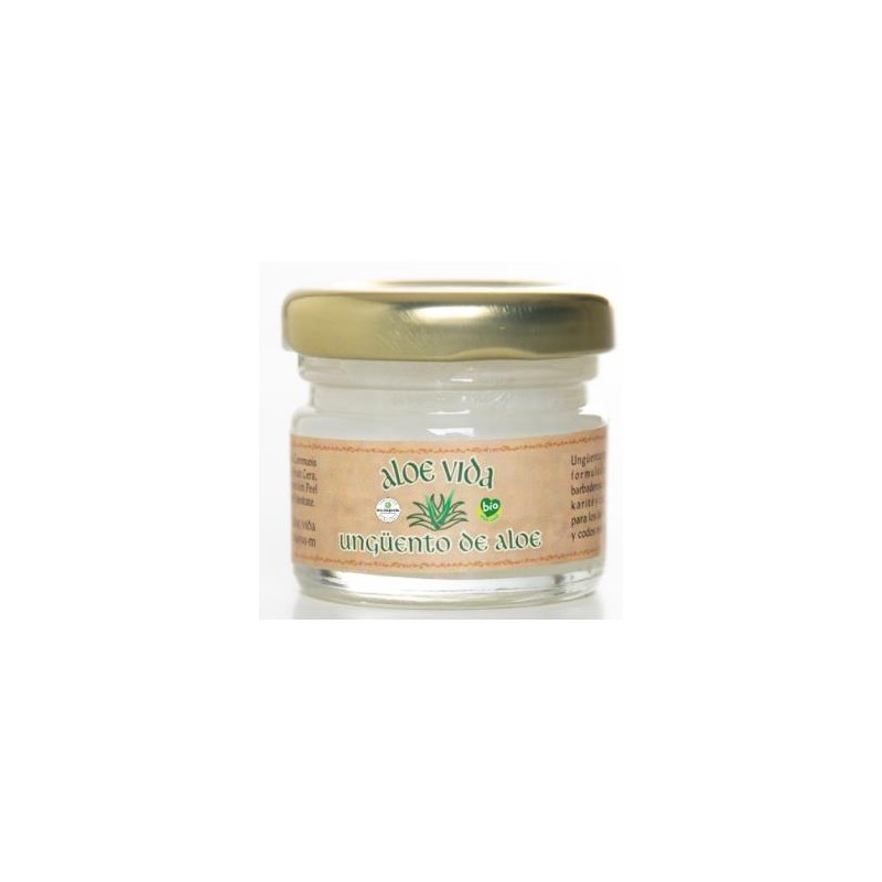 UNGUENTO LABIAL PFS 15 30 ml. UNGUENTO LABIAL PFS 15 30 ml.