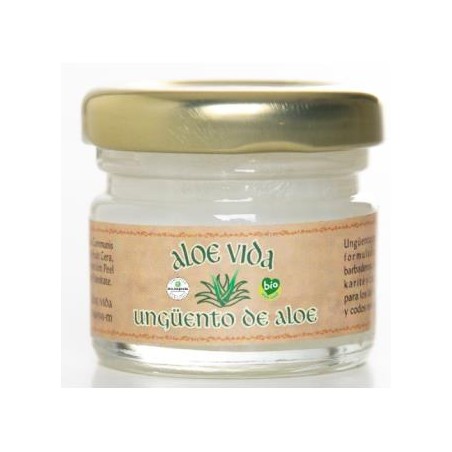 UNGUENTO LABIAL PFS 15 30 ml.