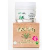 CREMA HIDRONUTRITIVA 50 ml.