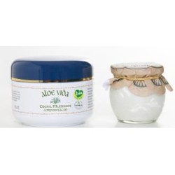 CREMA MULTIUSOS 100 ml