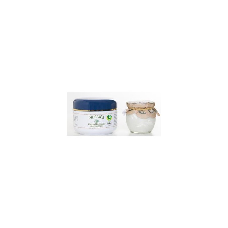 CREMA MULTIUSOS 100 ml CREMA MULTIUSOS 100 ml