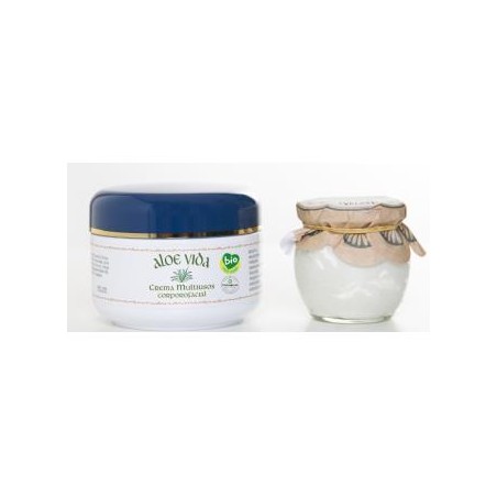 CREMA MULTIUSOS 100 ml