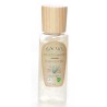 GEL PURO DE ALOE VERA 100 ml.