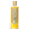 CHAMPU DE ALOE VERA 500 ml.
