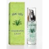 REPARADOR FACIAL 30 ml.