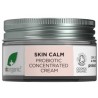 CREMA CONCENTRADA PROBIOTICA SKIN CALM 50 ml.
