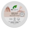 MASCARILLA RECUPERADORA PROBIOTICA SKIN CALM 100 m