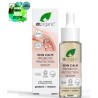 SERUM PROTECTOR PROBIOTICO SKIN CALM 30 ml.