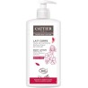 LECHE CORPORAL REVITALIZANTE 500ml