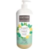 GEL DE DUCHA SS LIMON-MENTA 1L