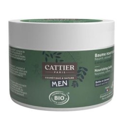 BALSAMO NUTRITIVO HOMBRE 90 g