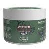 BALSAMO NUTRITIVO HOMBRE 90 g
