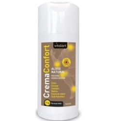 VITALART CREMA CONFORT 140ml