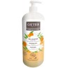 GEL DE DUCHA SS CLEMENTINA-AZAHAR 1l