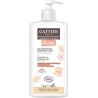 CHAMPU Y GEL DE DUCHA MALVAVISCO 500 ml