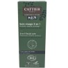CUIDADO FACIAL 3en1 HOMBRE 50 ml