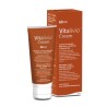 VITALIVIO Crema 60 ml.