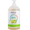 CHAMPU FAMILIAR FRESHNEES ADVENTURE lima-aloe 950 ml.