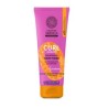 OBLEPIKHA mascarilla capilar curl control 200 ml.