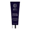 ROYAL CAVIAR criomascarilla facial  -50Âº 75 ml