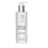 ROYAL CAVIAR leche iluminadora 200 ml