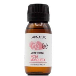 ACEITE VEGETAL rosa mosqueta 50ml.