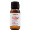 ACEITE VEGETAL rosa mosqueta 50ml.