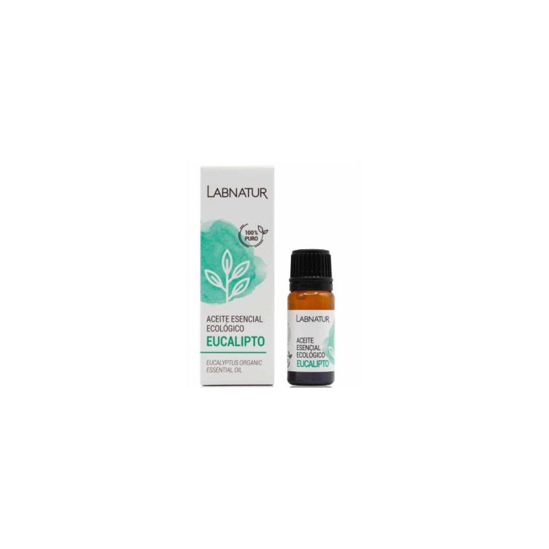ACEITE 100% PURO eucalipto 10 ml. ACEITE 100% PURO eucalipto 10 ml.