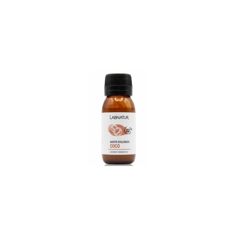 ACEITE ESENCIAL coco 50ml. ACEITE ESENCIAL coco 50ml.