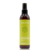 ACEITE MASAJE estimulante 200ml.