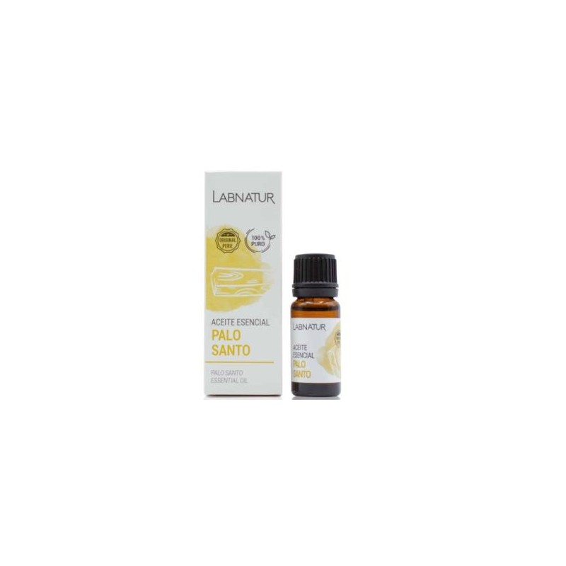 ACEITE 100% PURO palo santo 10ml. ACEITE 100% PURO palo santo 10ml.