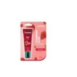BALSAMO LABIAL BRILLO fresa gel 10 gr.