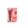 BALSAMO LABIAL BRILLO fresa gel 10 gr.