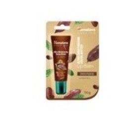 BALSAMO LABIAL ULTRA HIDRATANTE manteca cacao gel 4,5gr.