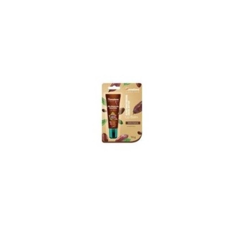 BALSAMO LABIAL ULTRA HIDRATANTE manteca cacao gel 4,5gr. BALSAMO LABIAL ULTRA HIDRATANTE manteca cacao gel 4,5gr.