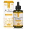 I RIMEDI DI HELAN OLEODUO CALENDULA-CAMOMILA 100ML