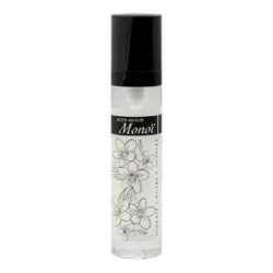 ACEITE SECO MONOI  PLANTIS 100 ml.