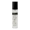 ACEITE SECO MONOI  PLANTIS 100 ml.