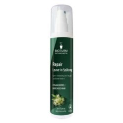 ACONDICIONADOR REPARADOR sin aclarado 150 ml.
