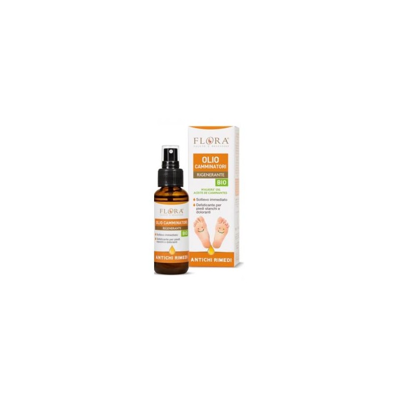 ACEITE DEL CAMINANTE piernas revitaliza refresca spray 50 ml ACEITE DEL CAMINANTE piernas revitaliza refresca spray 50 ml