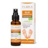 ACEITE DEL CAMINANTE piernas revitaliza refresca spray 50 ml