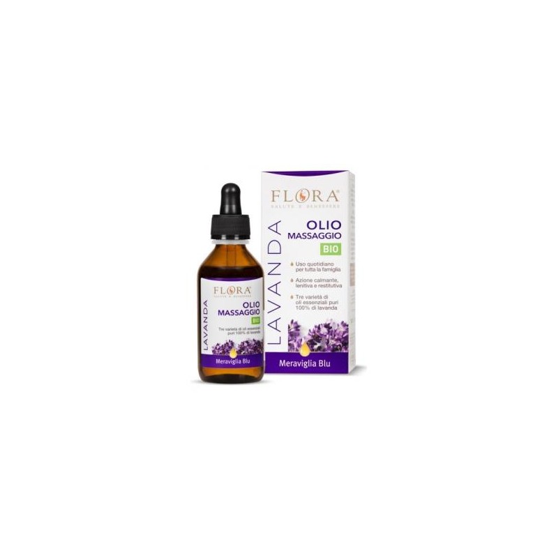ACEITE DE MASAJE LAVANDA armonizante restaurador 100 ml. ACEITE DE MASAJE LAVANDA armonizante restaurador 100 ml.