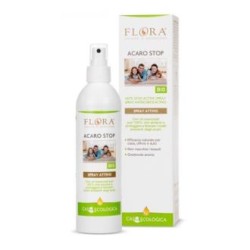 ANTI ACARO arbol te lavanda eucalipto spray 200 ml.