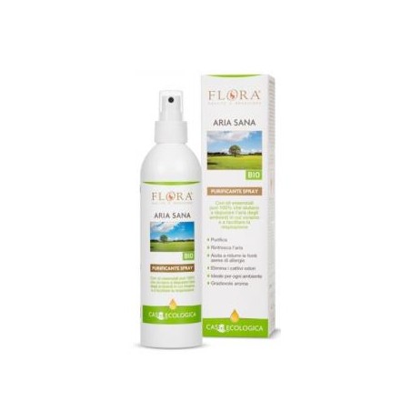 LIMPIADOR HOGAR MASCOTAS camas cojines alfombras spray 200 m