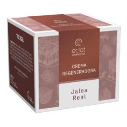 CREMA JALEA REAL 50 ml. ECLAT D'ESSENCE
