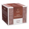 CREMA JALEA REAL 50 ml. ECLAT D'ESSENCE