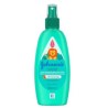 JOHNSON S ACOND. SPRAY NO MAS TIRONES 200ml.